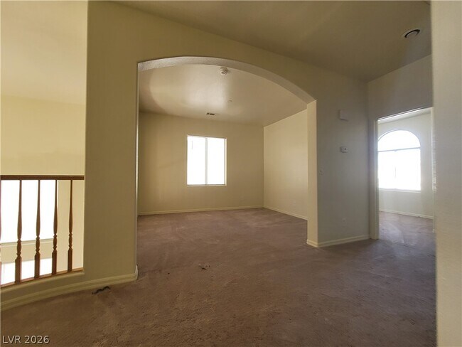 Building Photo - 7817 W Falcon Wing Ave