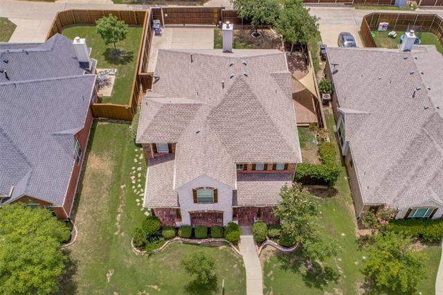 Building Photo - 2501 Del Largo Way