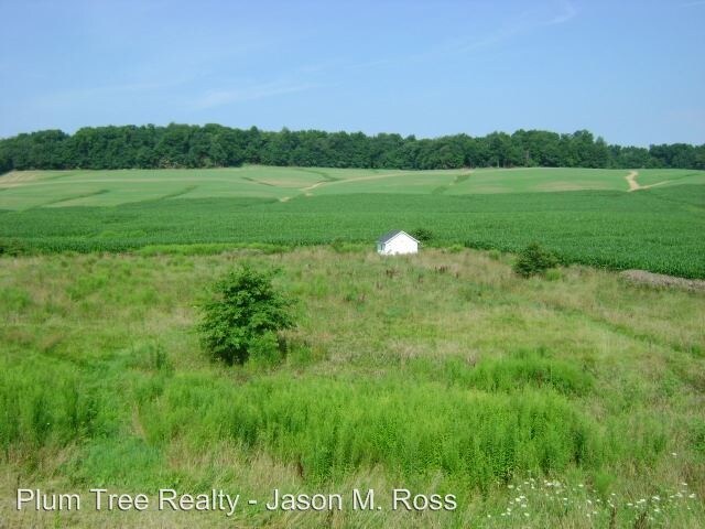 Building Photo - 3 br, 2 bath House - 2204 County Rd 2175