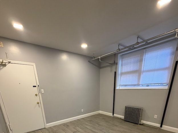 Building Photo - 68 Elmwood Ave