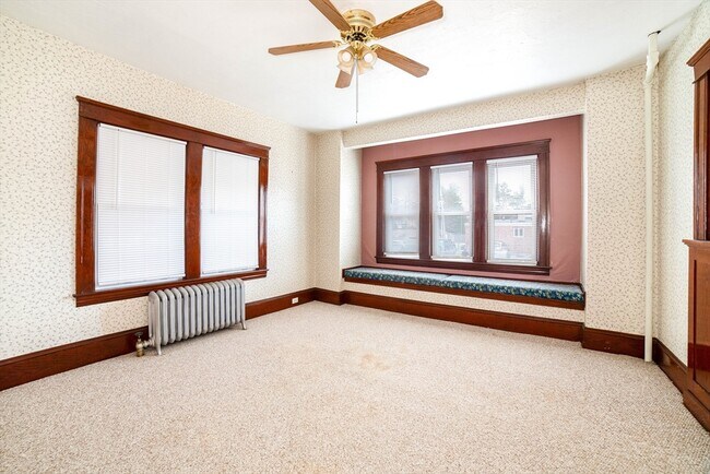 Building Photo - 7 Ridgeland Rd