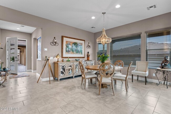 Building Photo - 3201 Prospector Wy