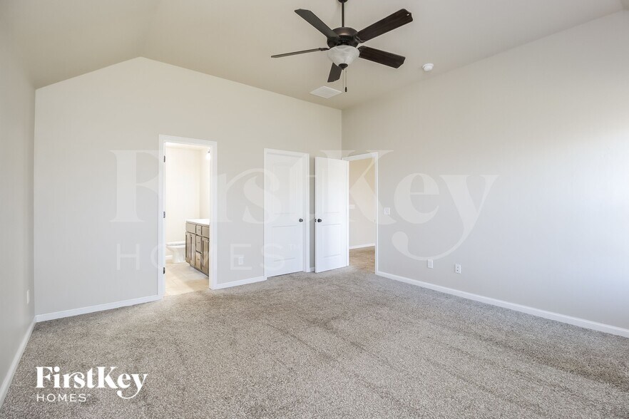 Building Photo - 4225 NW 155th St