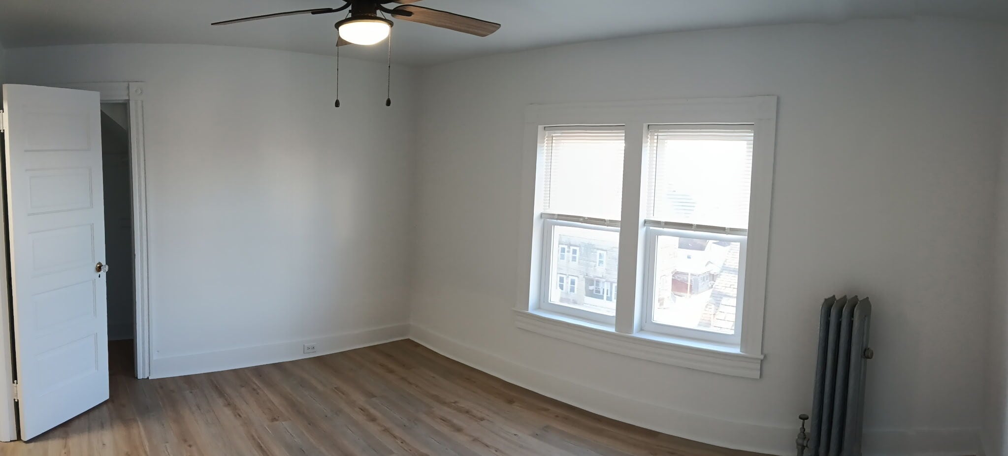 Building Photo - 536 Harrison Ave