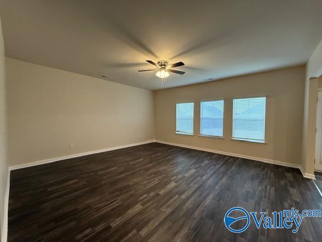 Building Photo - 13033 Lantern Pointe Wy