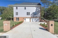 Building Photo - 3505 Alpha Pl