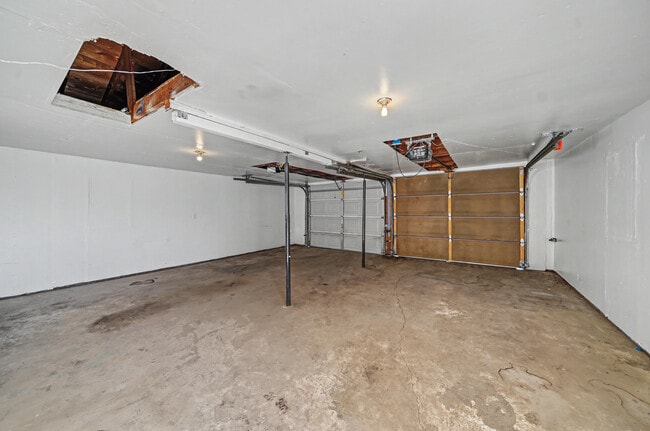 Building Photo - 1764 Oakland St