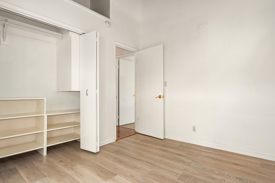 Building Photo - 20932 Canyon Trl
