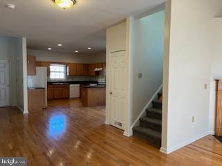 Building Photo - 103 Mango Street