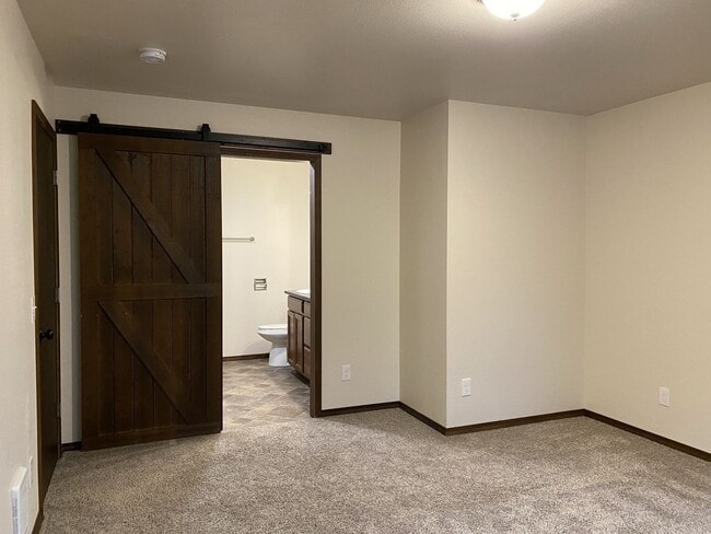 Building Photo - Second-Level Living