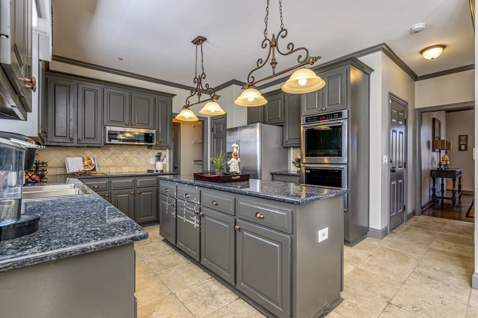 Building Photo - 10 Bridlewood Ct