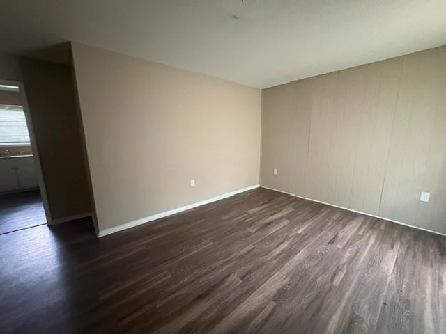 Building Photo - 5267 Broken Oak Dr