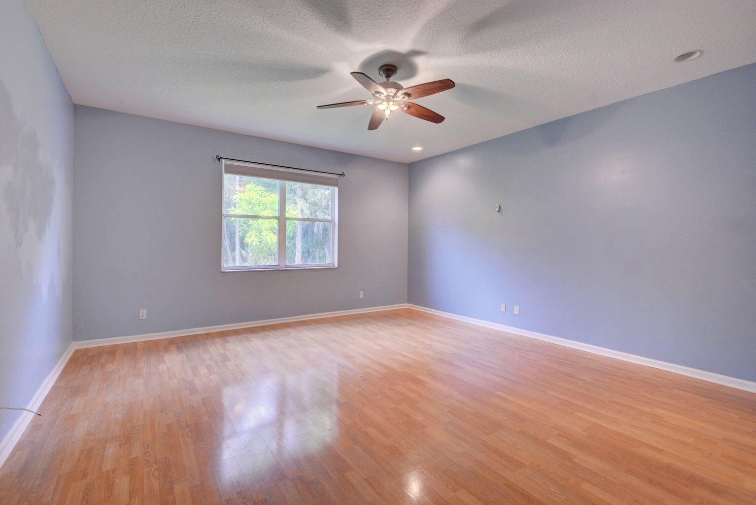 Building Photo - 1282 Pebble Ridge Ln