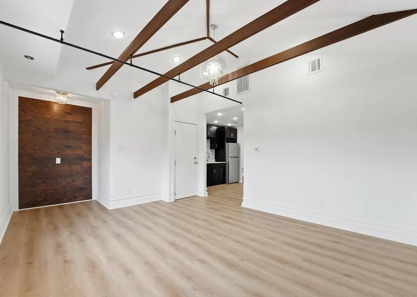 Building Photo - 89 Stuyvesant Ave