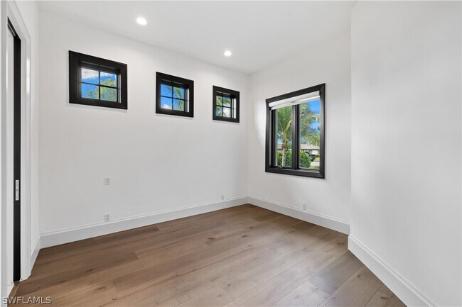 Building Photo - 23273 E Eldorado Ave