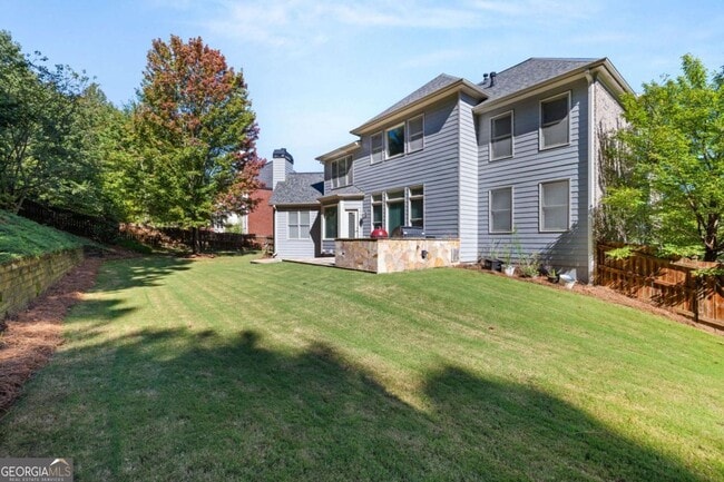 Building Photo - 1475 Boomer Cir