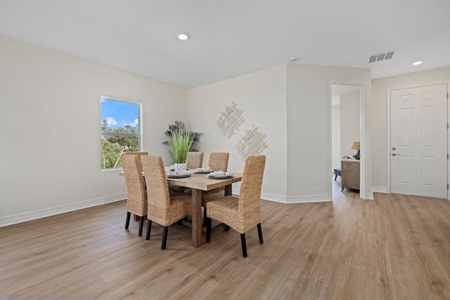 Building Photo - Large 4/3 Brand NEW Construction Home in t...
