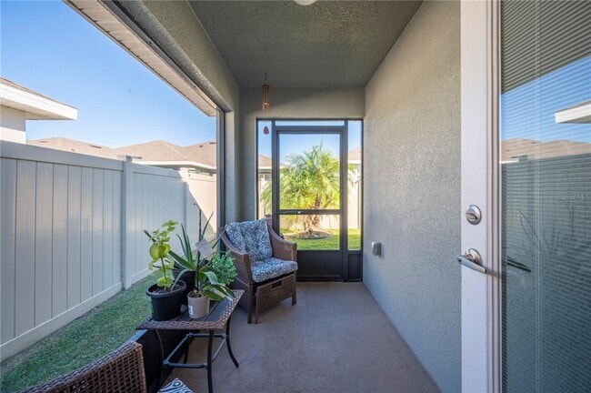 Building Photo - 1735 Carnostie Rd