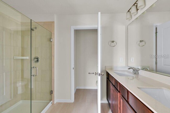 Building Photo - 14374 Orchid Is Dr