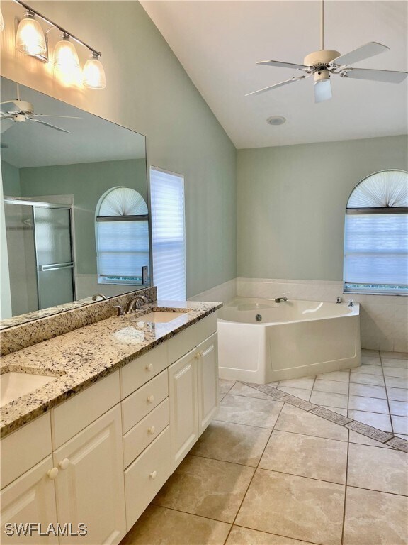 Building Photo - 5145 Lochwood Ct