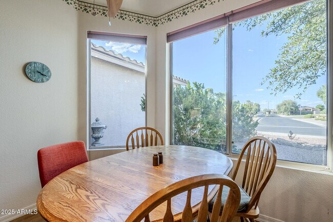 Building Photo - 4269 E Cassia Ln