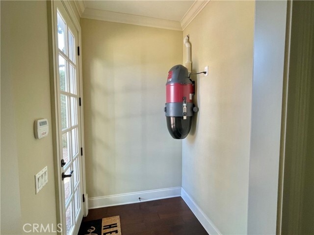 Building Photo - 26 Corto Rd