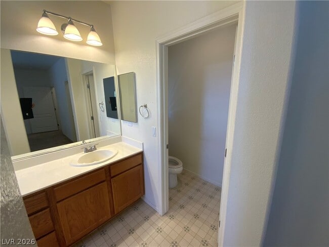 Building Photo - 5406 Carrara Pointe St