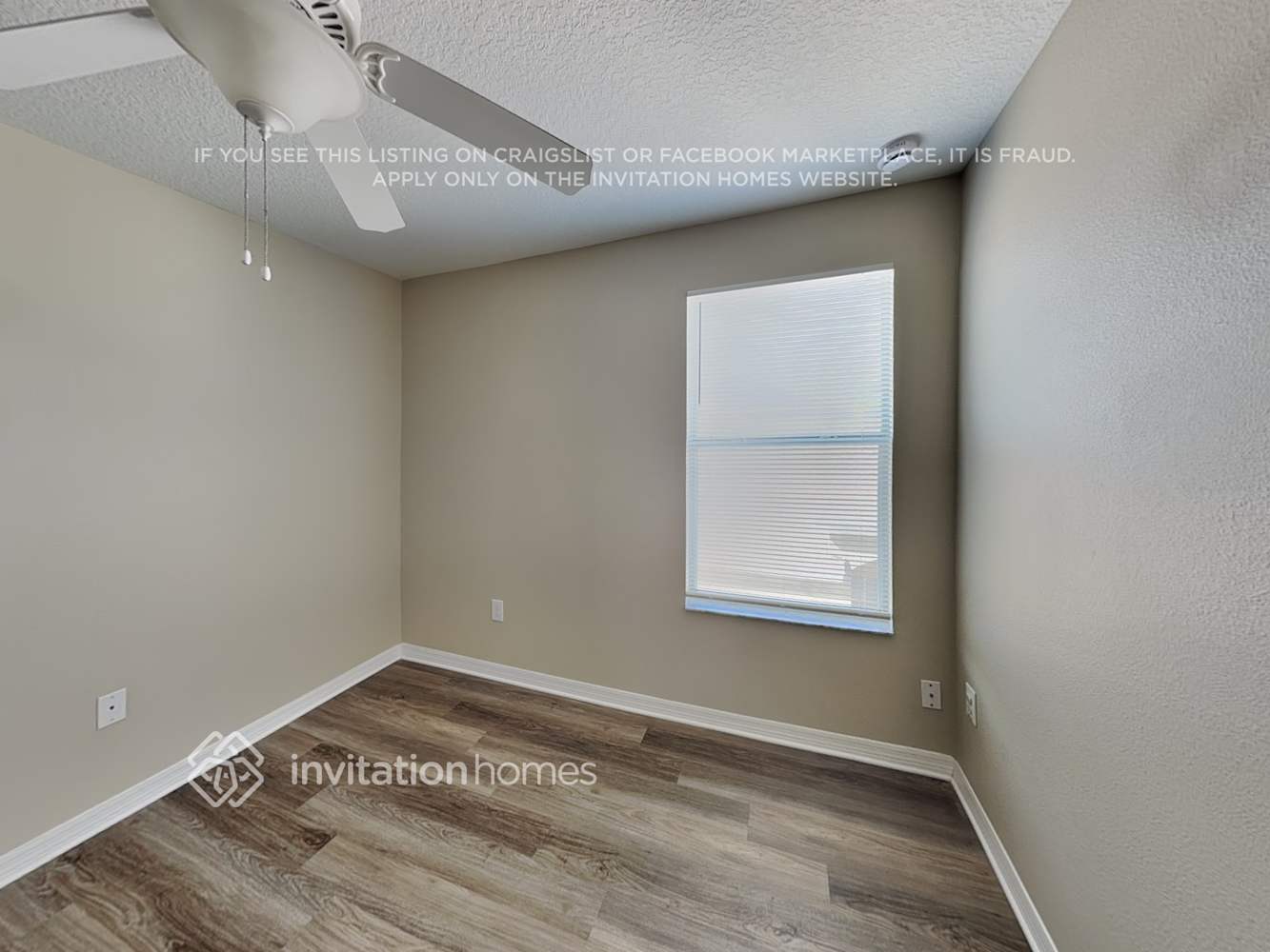 Building Photo - 526 Laguna Mill Dr