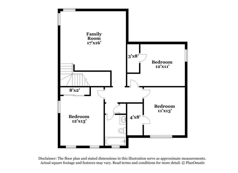 Building Photo - 14067 Cremello Fls