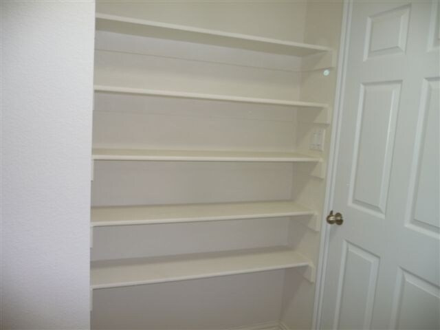 Building Photo - Available Now: The West Fort Worth Duplex You've Been Waiting For