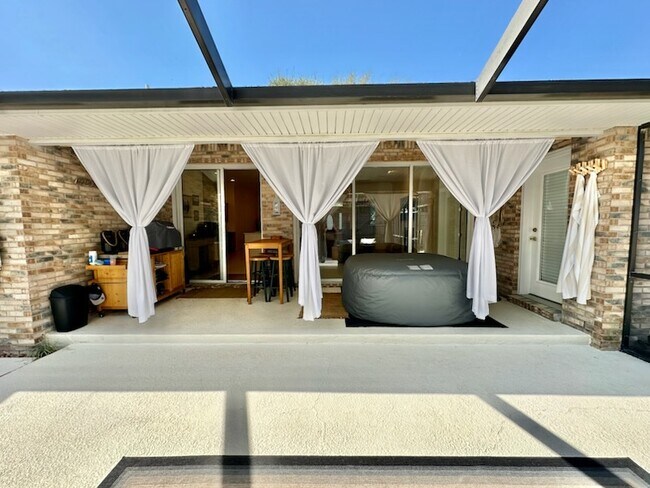 Building Photo - 181 Kel-Wen Cir