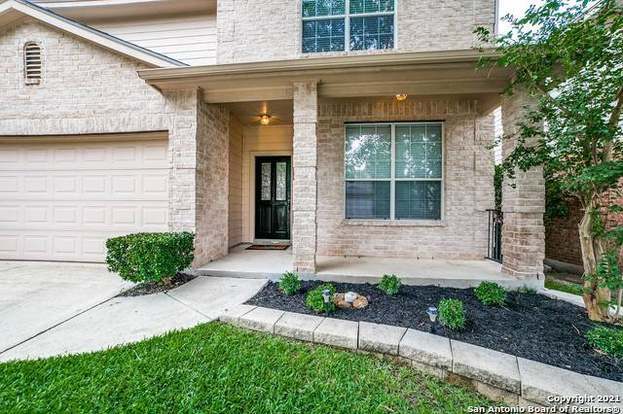 Building Photo - 12143 Dawson Cir