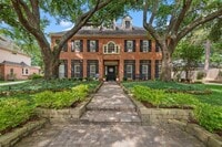 Building Photo - 1811 Wild Plum Ct