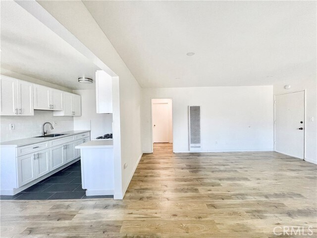 Building Photo - 3175 Quartz Ln