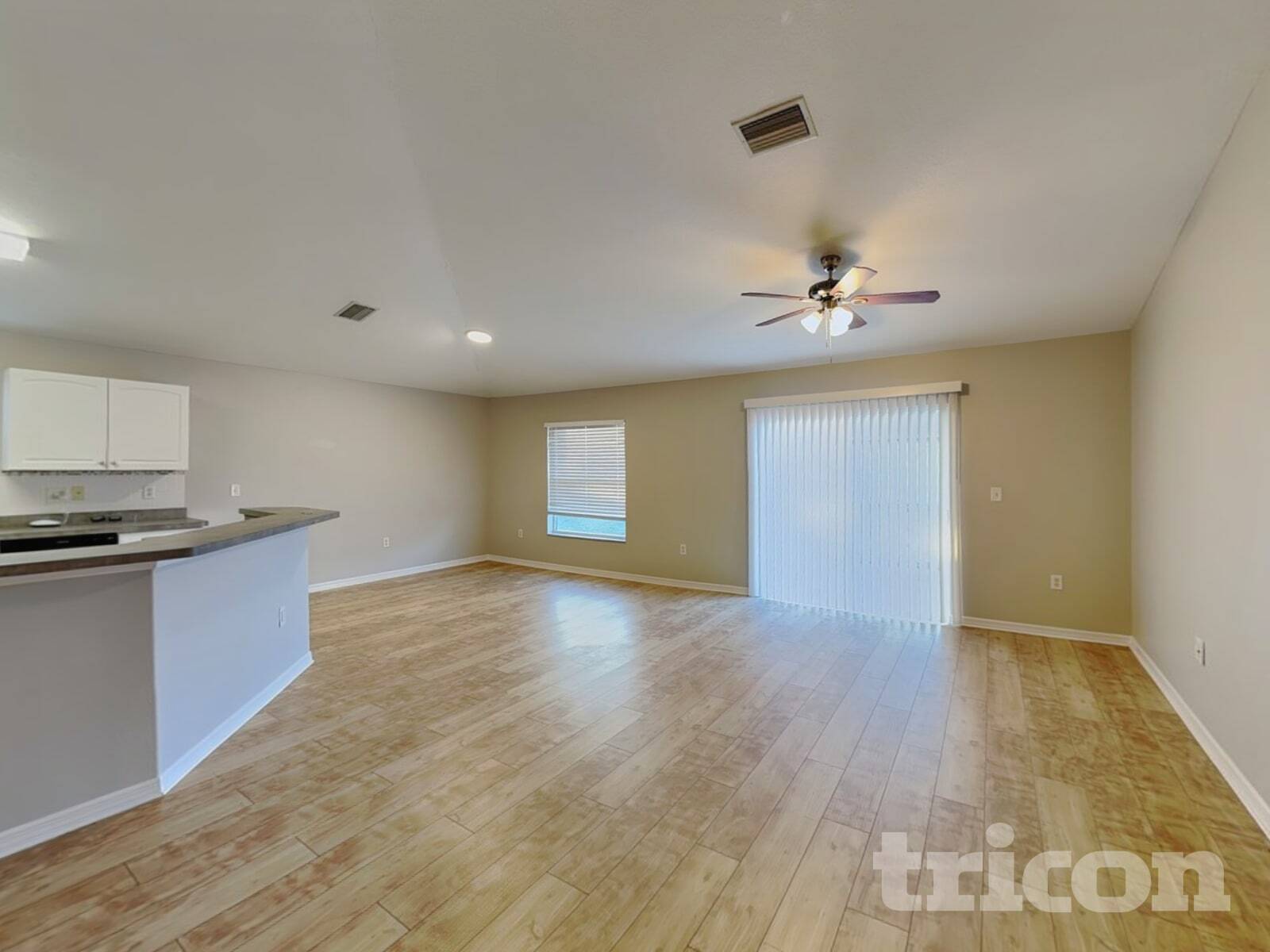 Building Photo - 2707 95th St E