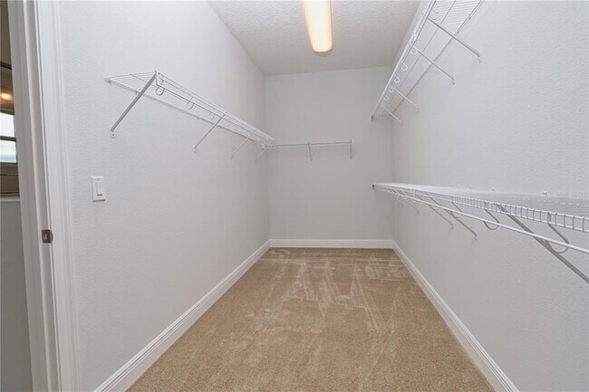 Building Photo - 8186 Topsail Pl