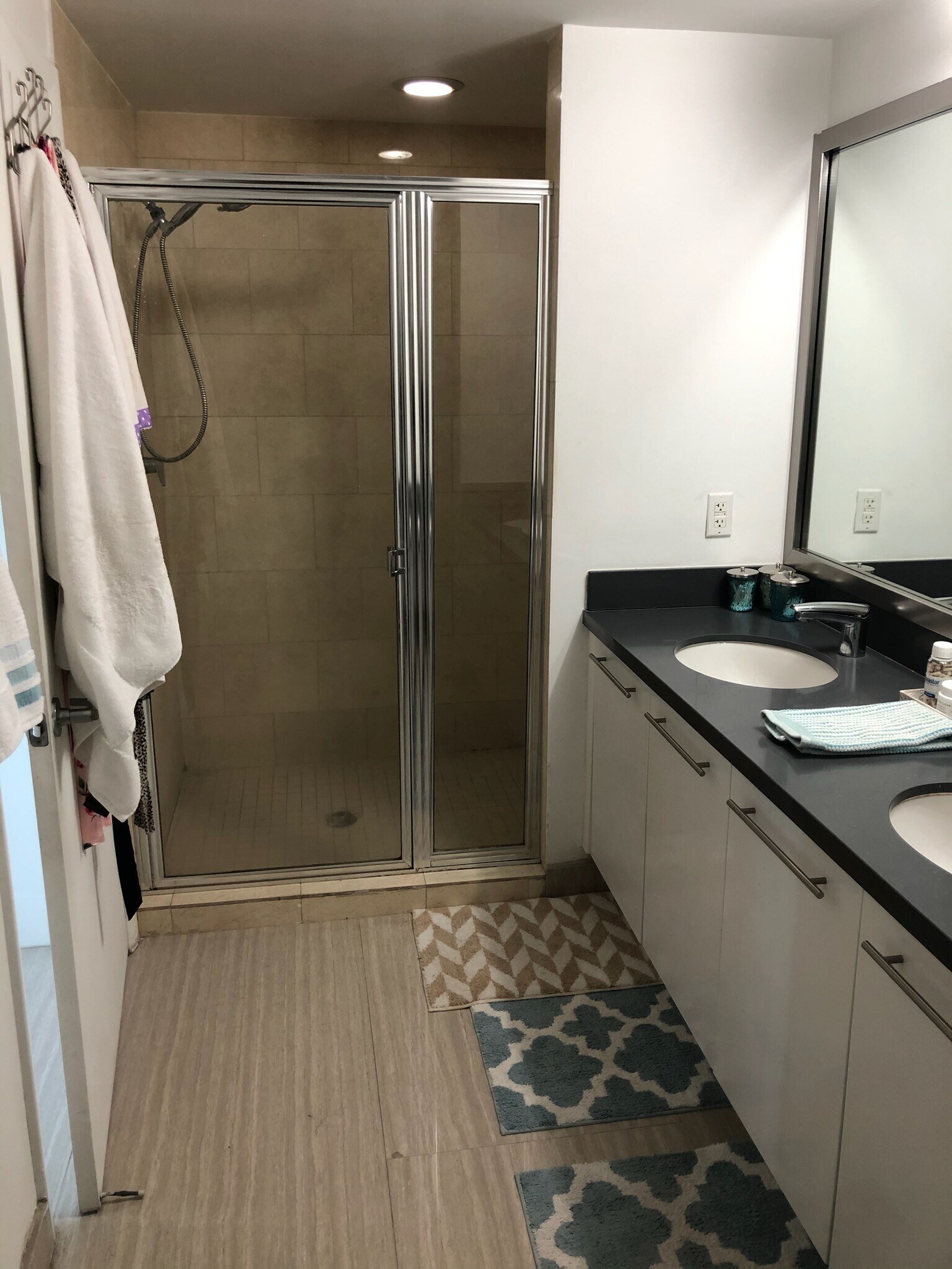 Building Photo - 90 SW 3rd St