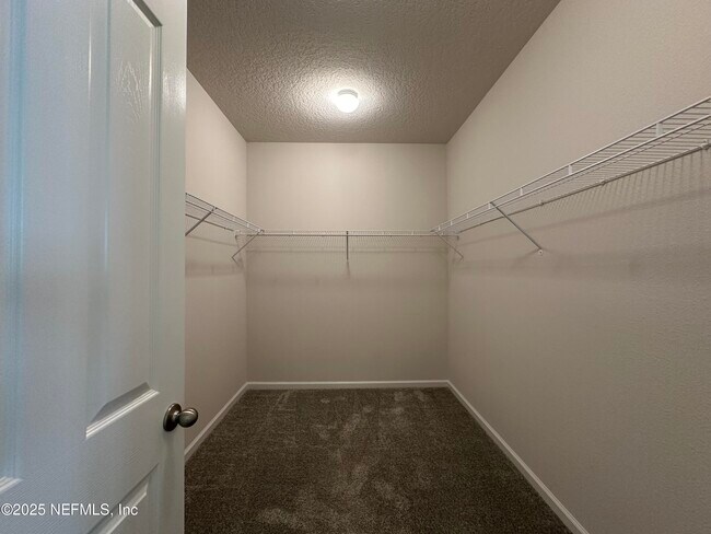 Building Photo - 282 Little Bear Run