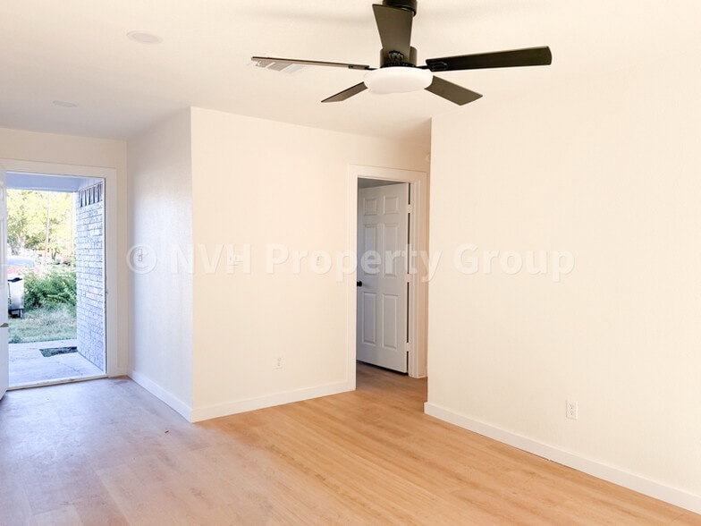 Building Photo - 308 E Bourn St