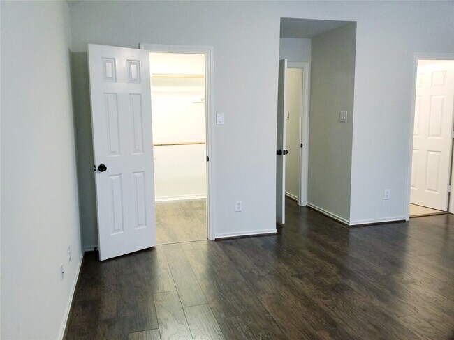 Building Photo - 16526 Beckland Ln