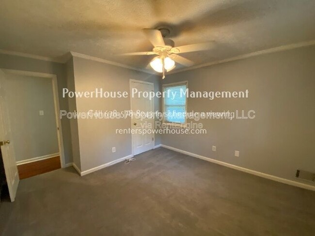 Building Photo - 4453 Old Mabry Pl