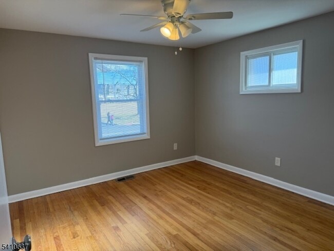 Building Photo - 138 Ellen St