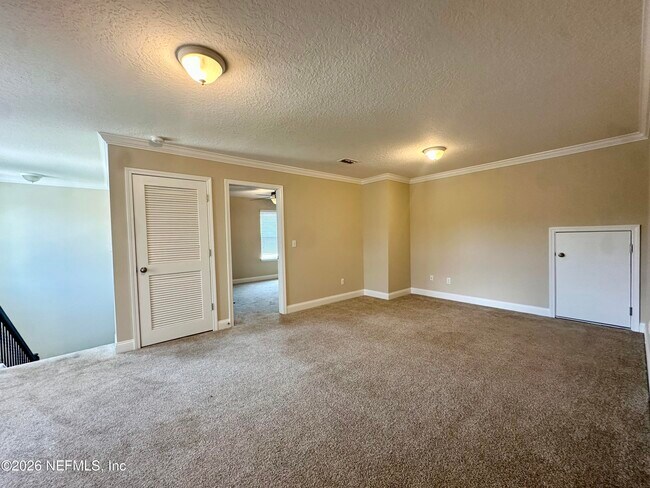 Building Photo - 481 Shetland Dr