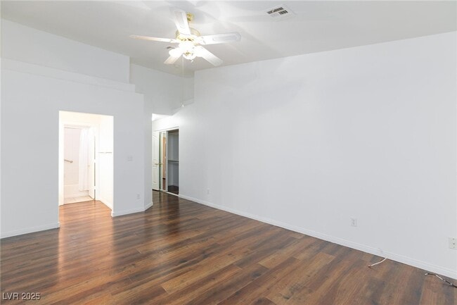 Building Photo - 10022 Catalina Canyon Ave