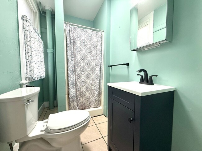 Building Photo - 24 McDonald St