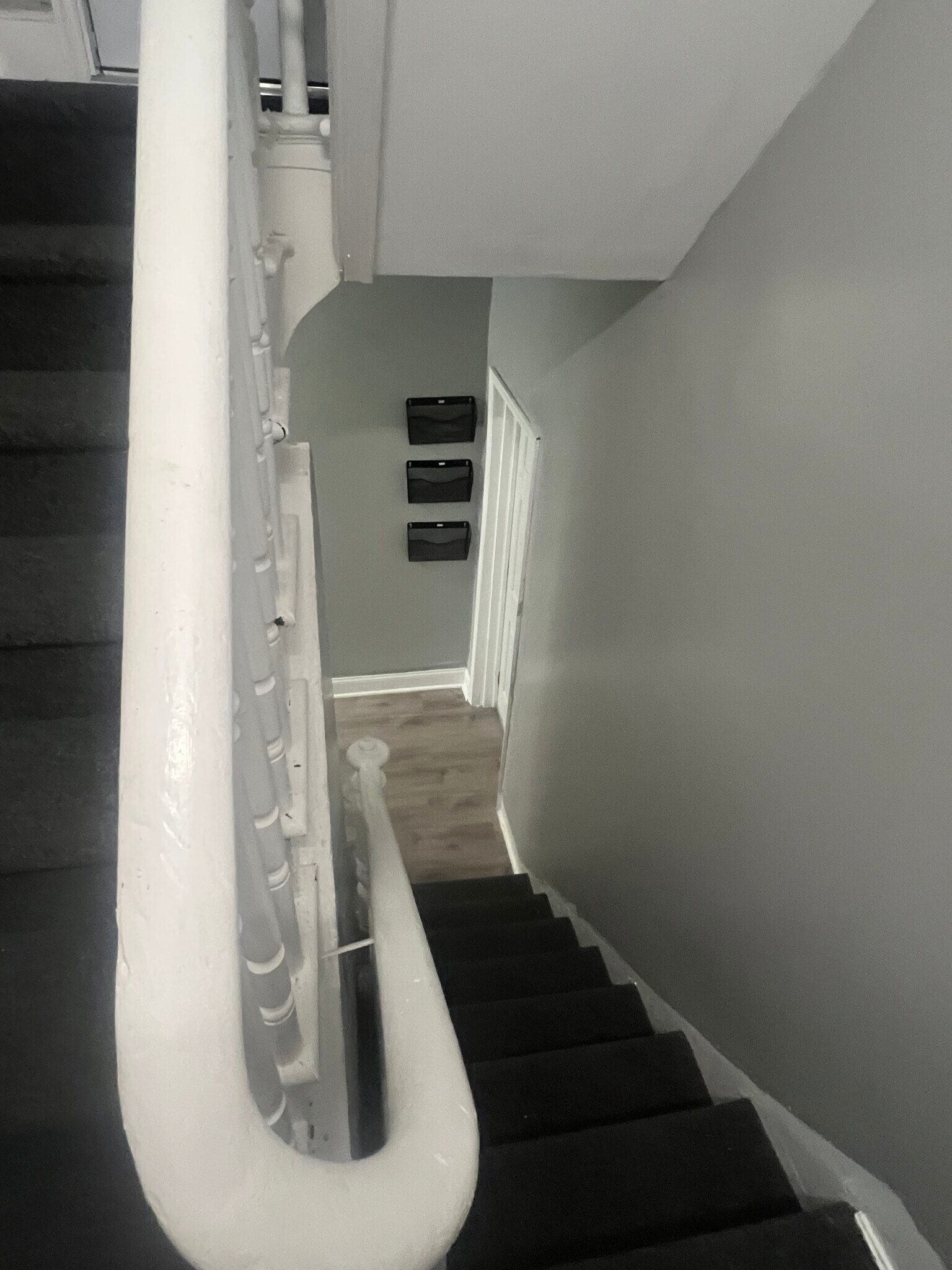 Building Photo - 1737 N Caroline St