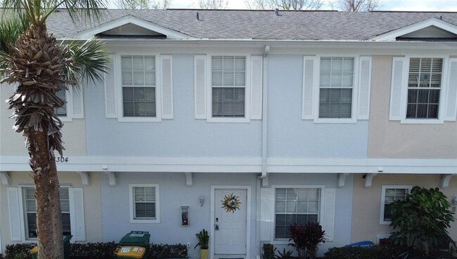 Building Photo - 3304 Lisa Ln