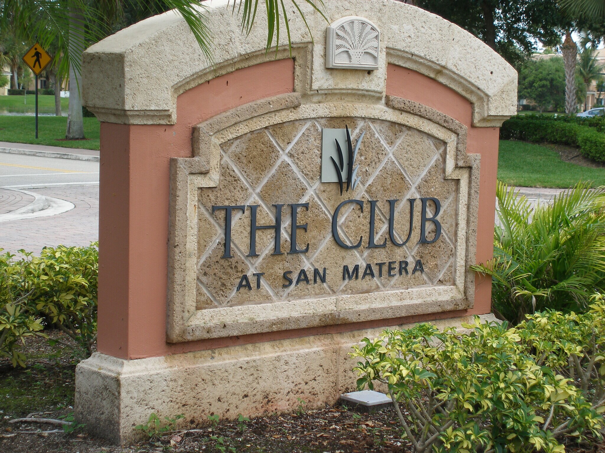 Building Photo - 2810 Grande Pky