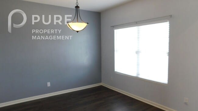 Building Photo - 1034 Canvasback Wy