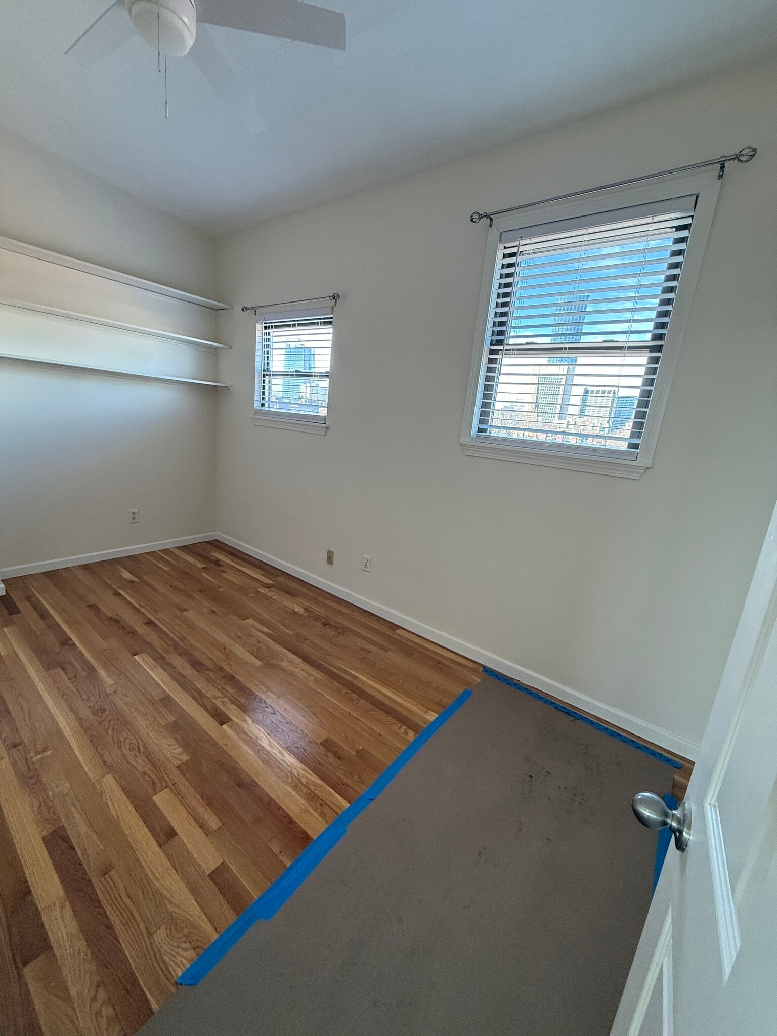 Building Photo - 683 Tremont St